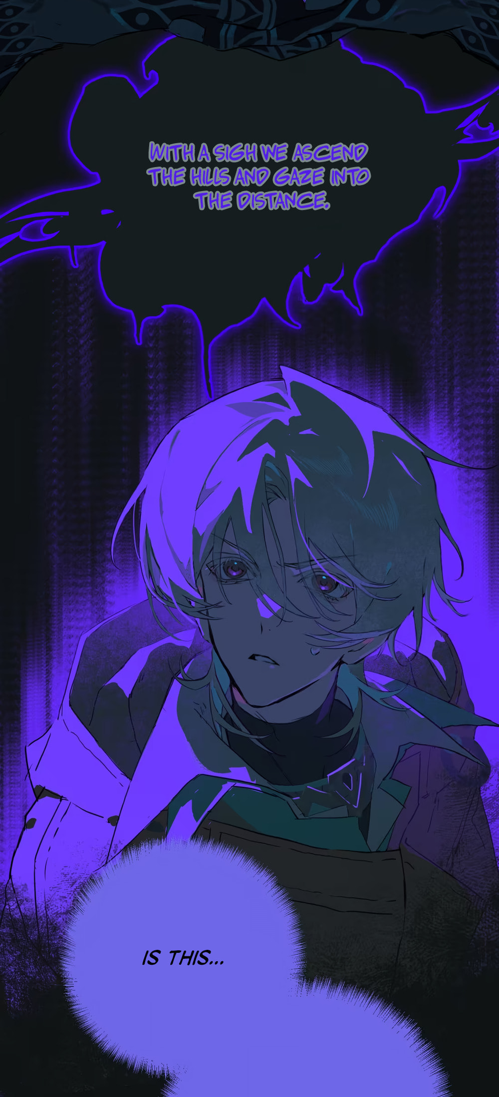 Chenyuan Chapter 12 page 34 - 
