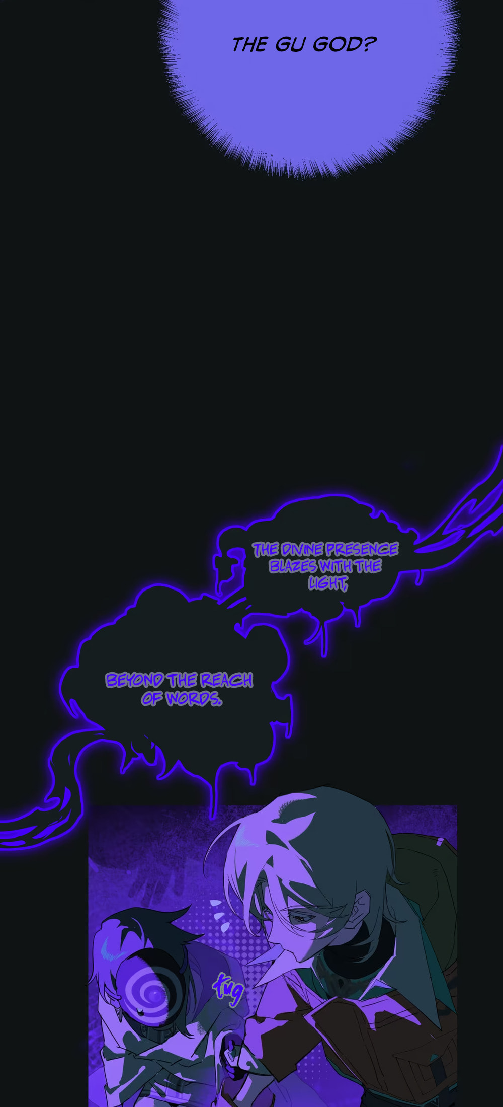 Chenyuan Chapter 12 page 35 - 