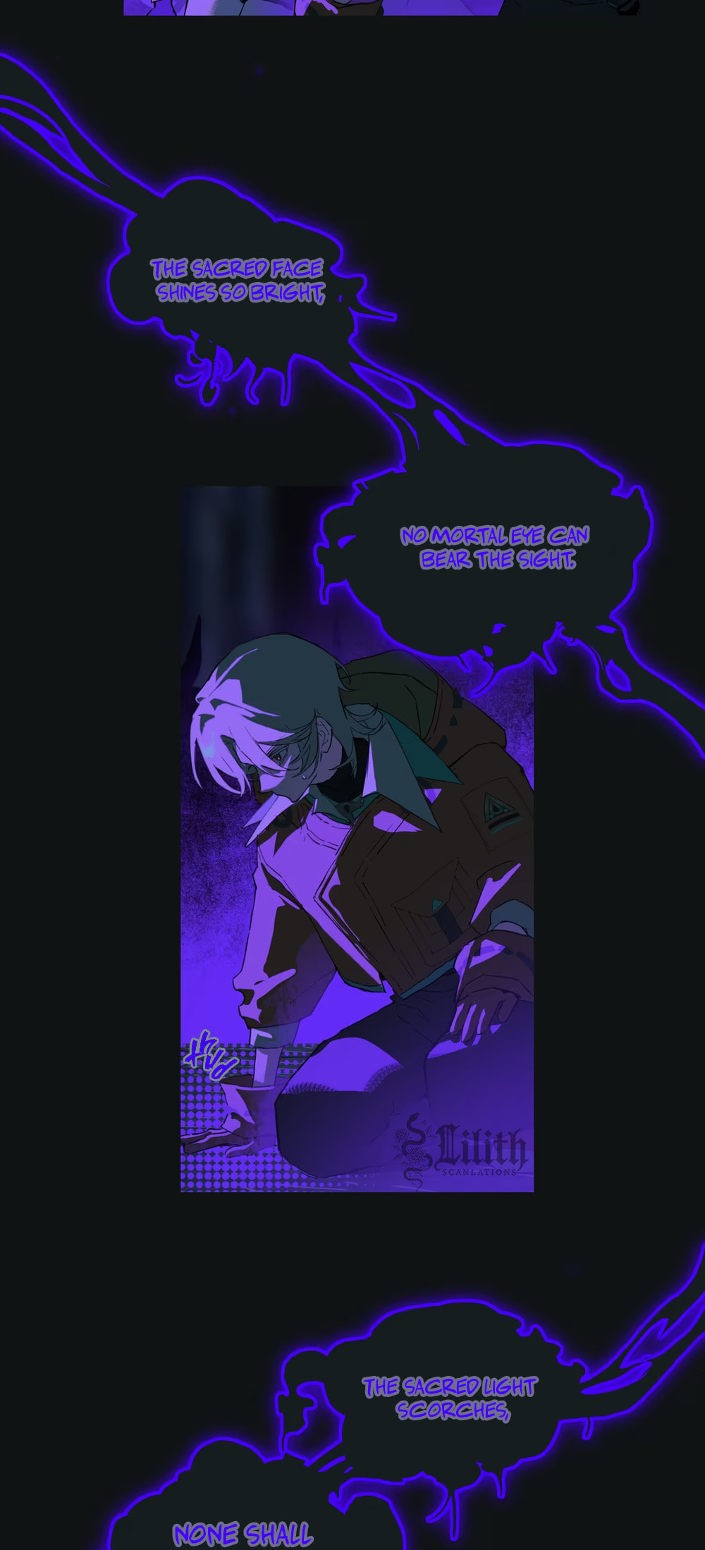 Chenyuan Chapter 12 page 36 - 
