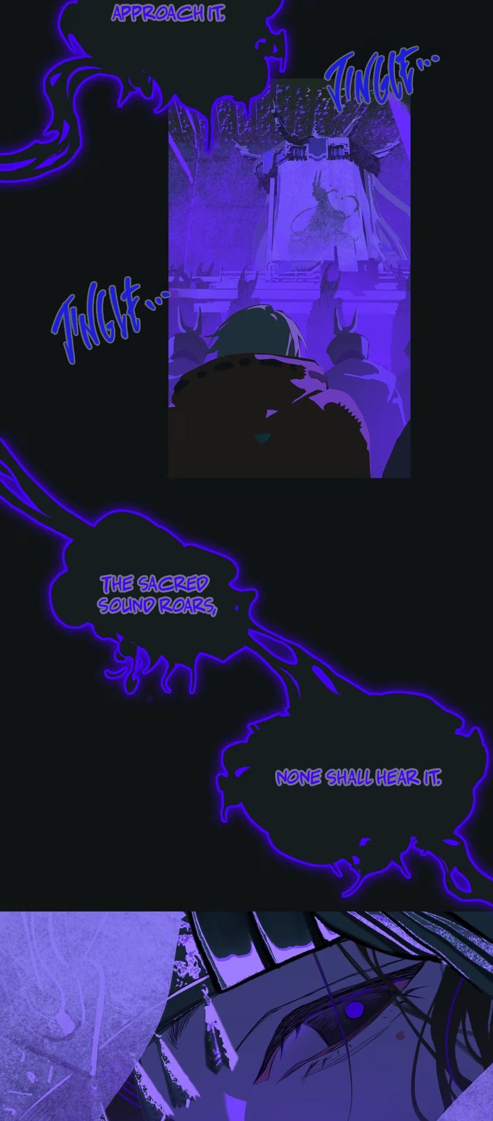 Chenyuan Chapter 12 page 37 - 