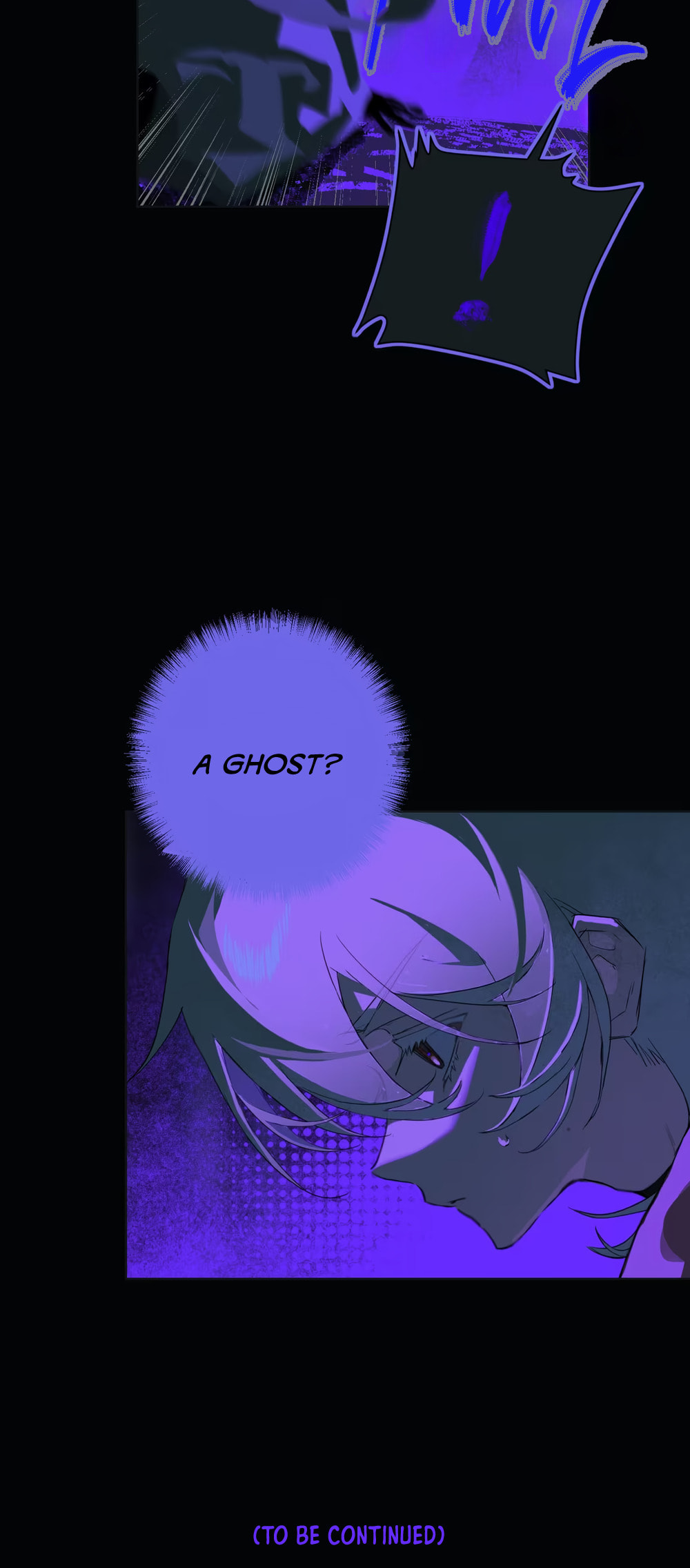 Chenyuan Chapter 12 page 39 - 