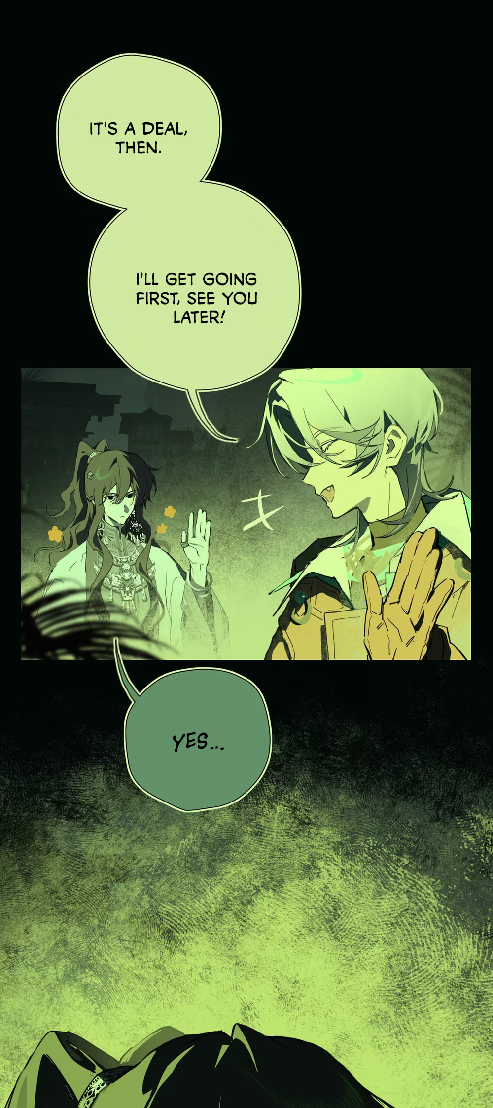 Chenyuan Chapter 12 page 6 - 