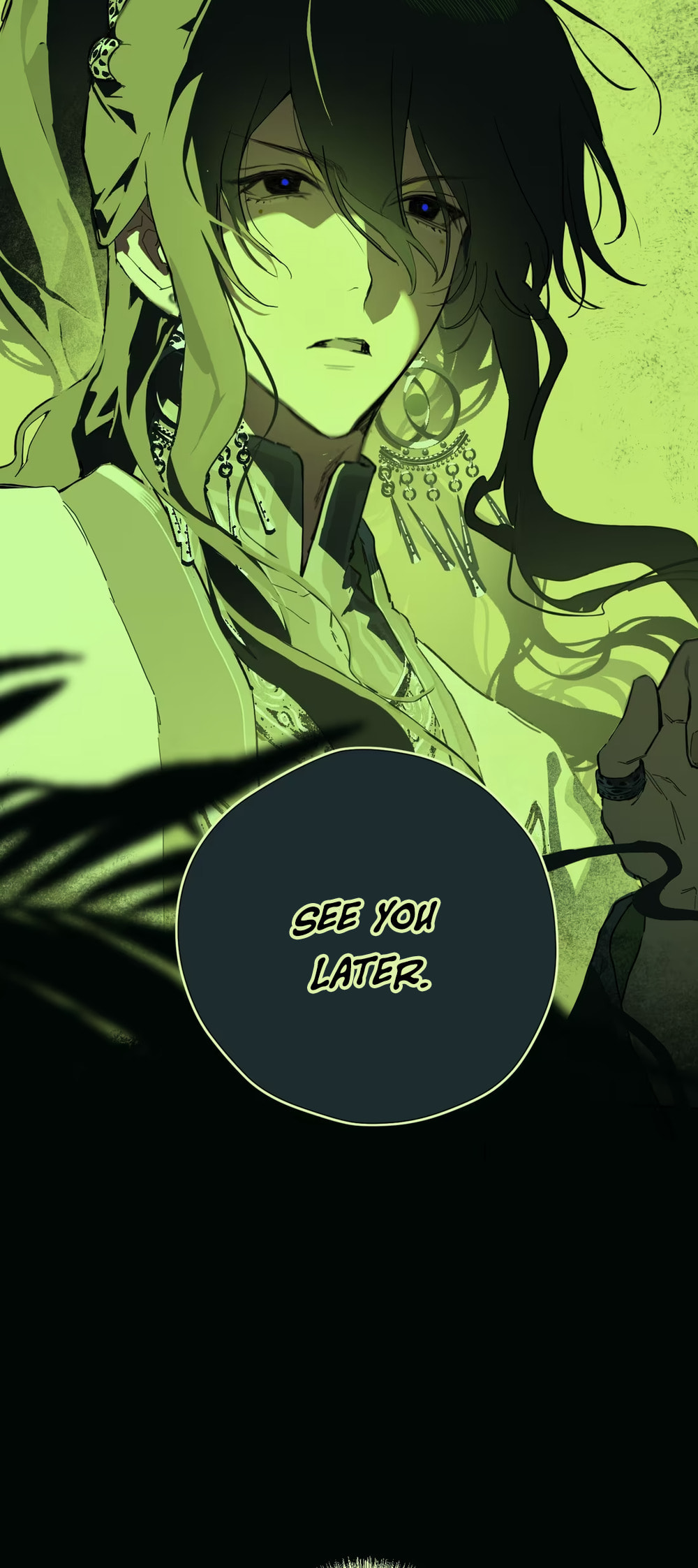 Chenyuan Chapter 12 page 7 - 