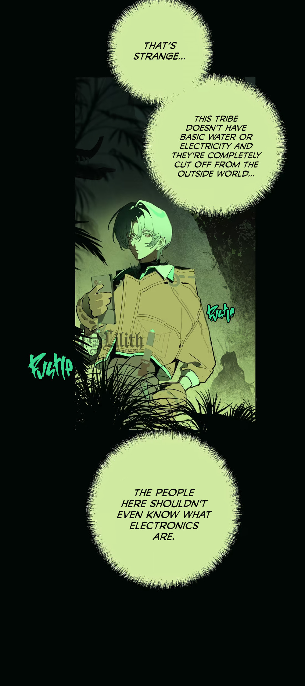 Chenyuan Chapter 12 page 8 - 