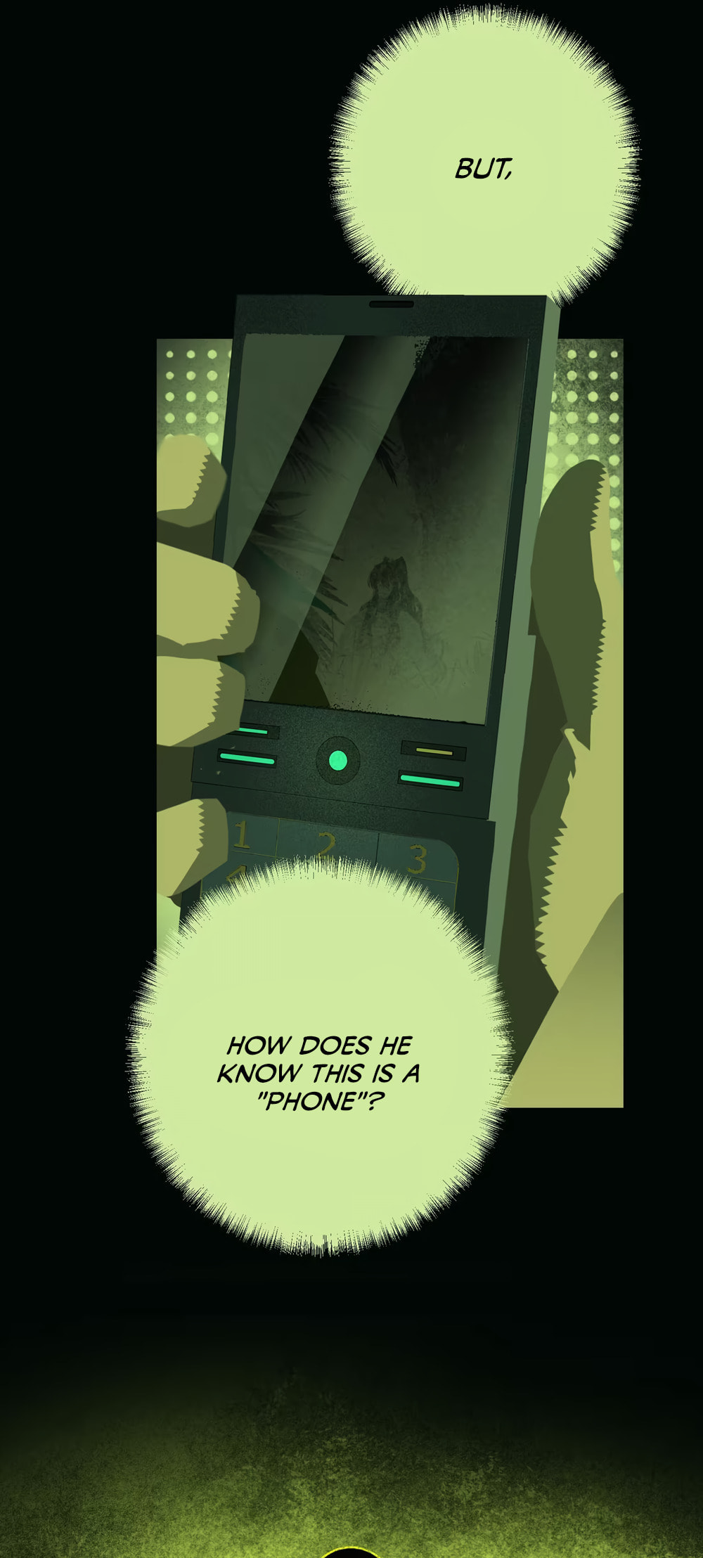 Chenyuan Chapter 12 page 9 - 