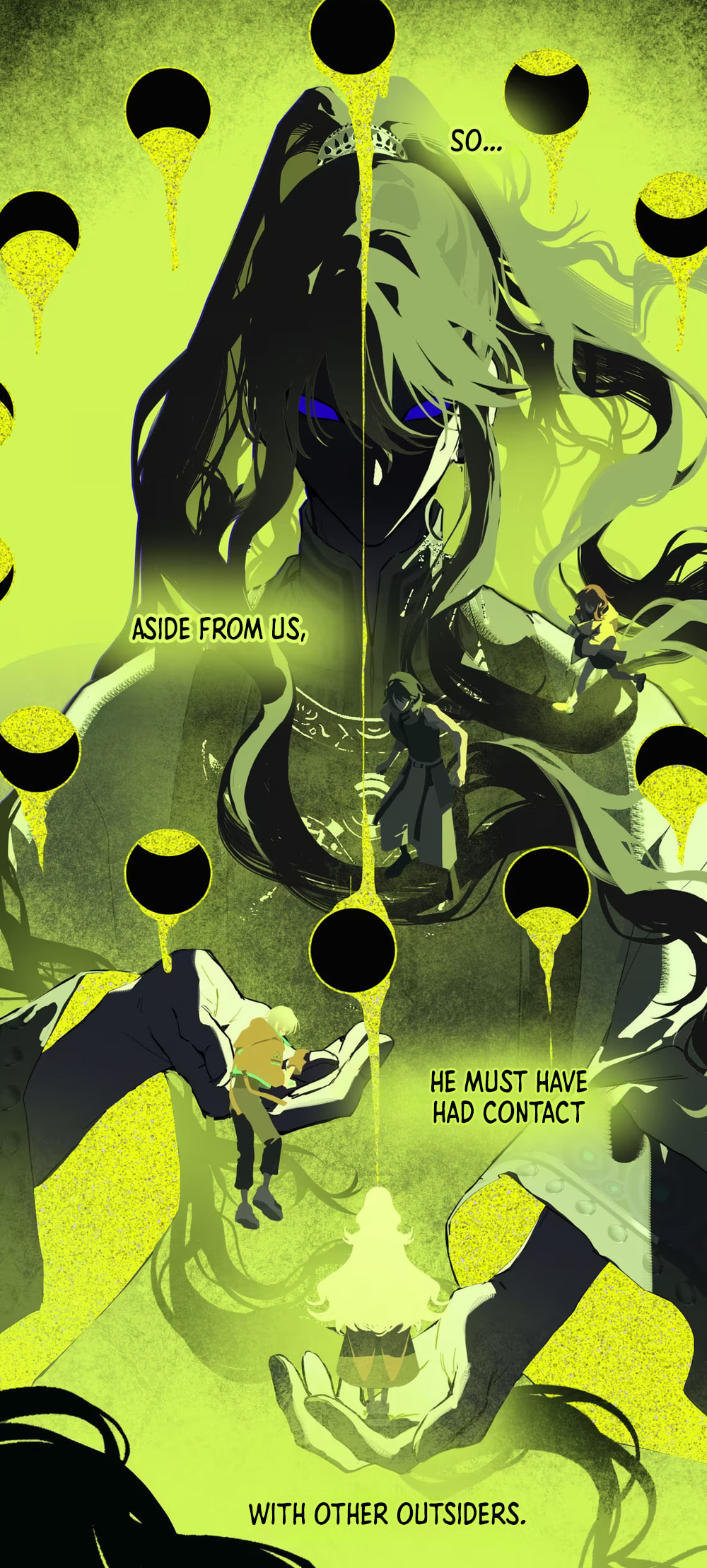 Chenyuan Chapter 12 page 10 - 