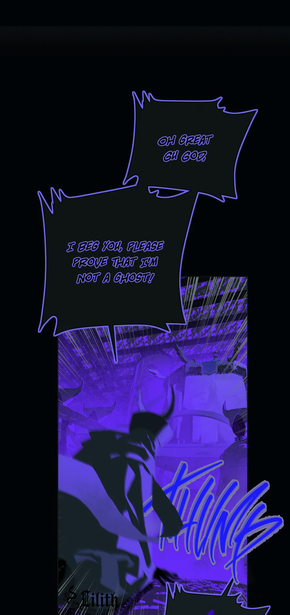 Chenyuan Chapter 13 page 2 - 