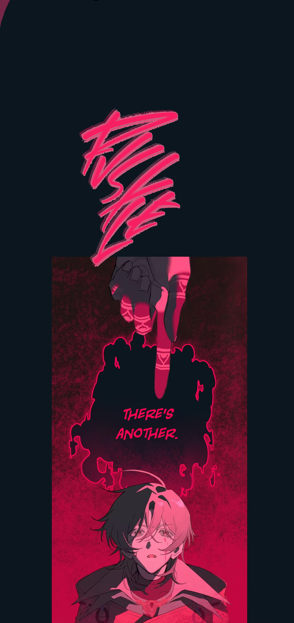 Chenyuan Chapter 13 page 12 - 