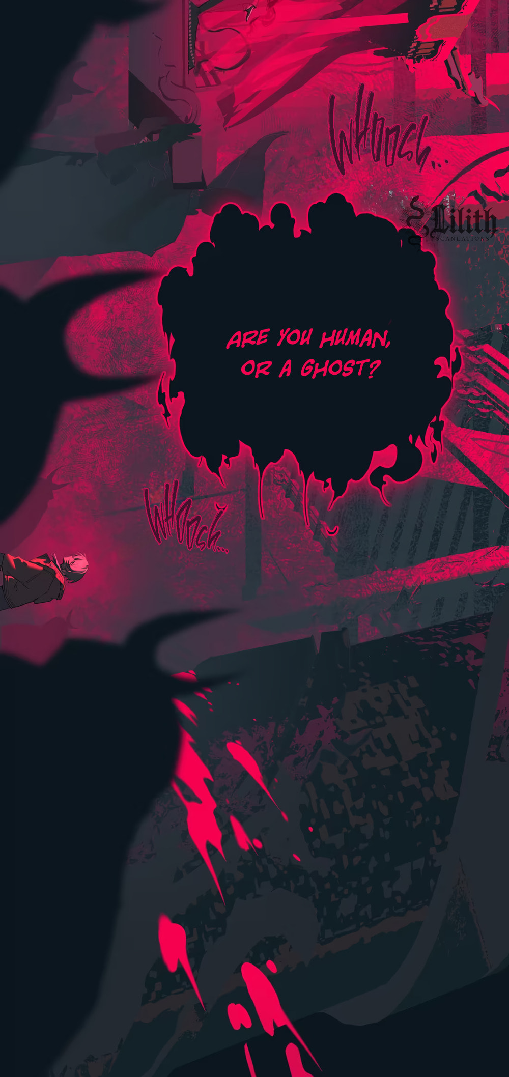Chenyuan Chapter 13 page 14 - 