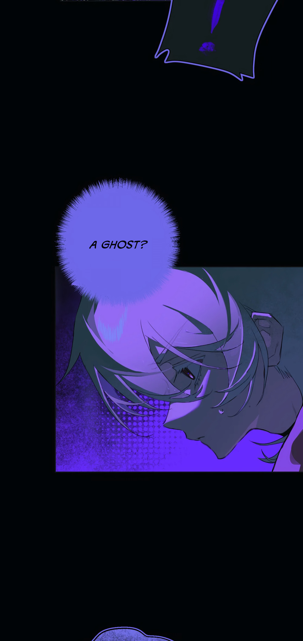 Chenyuan Chapter 13 page 3 - 