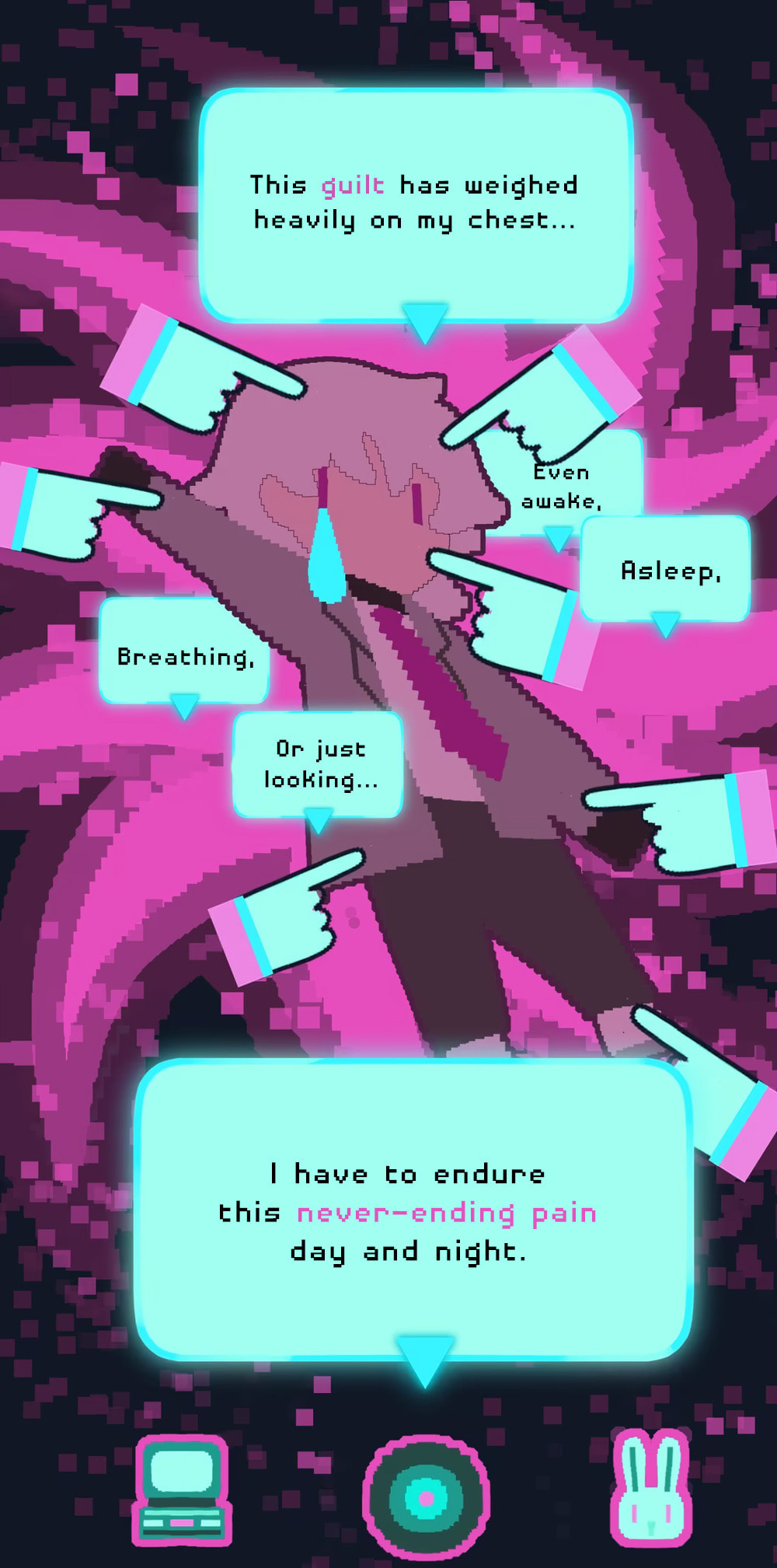 Chenyuan Chapter 13 page 22 - 
