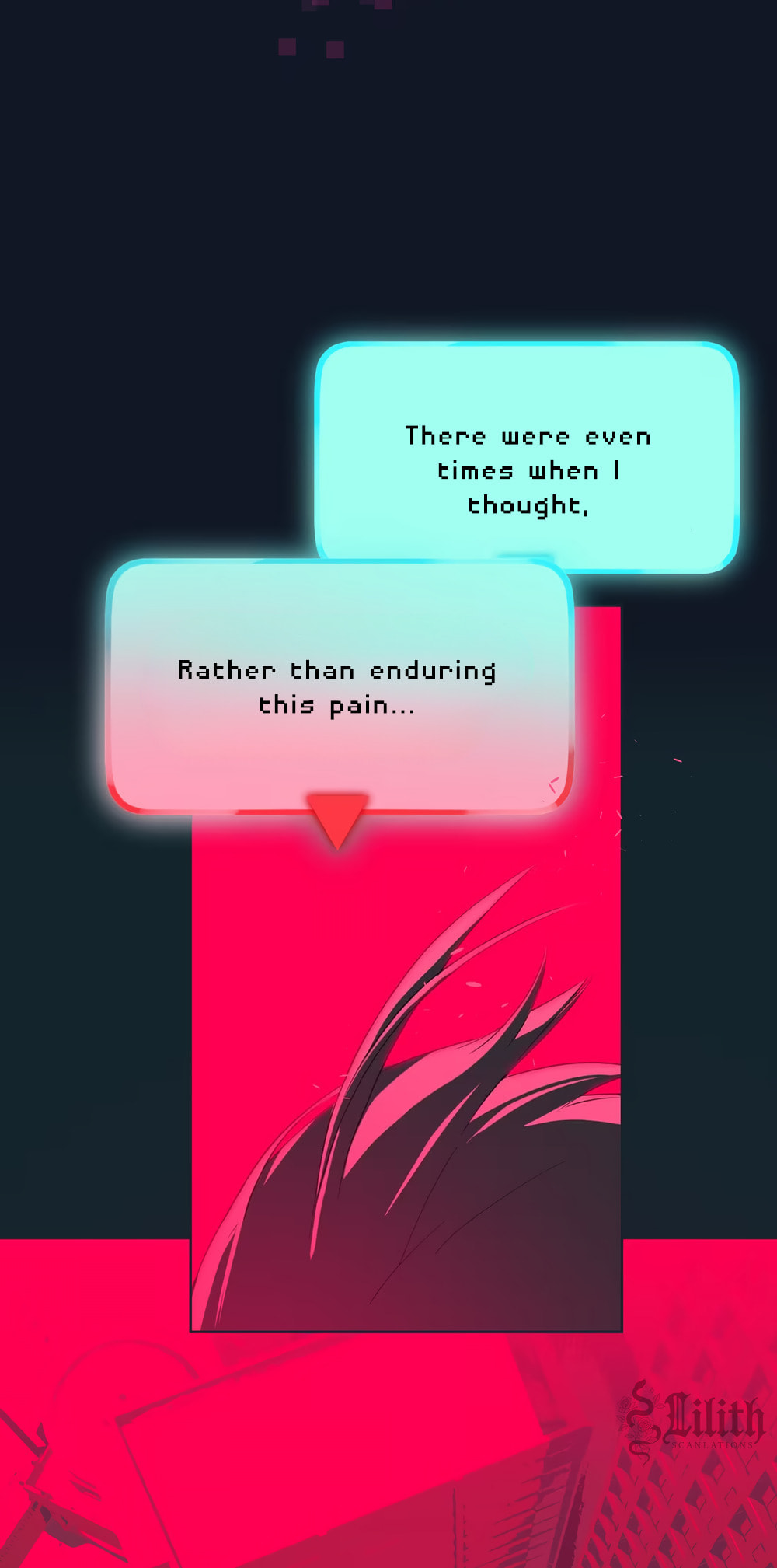 Chenyuan Chapter 13 page 23 - 