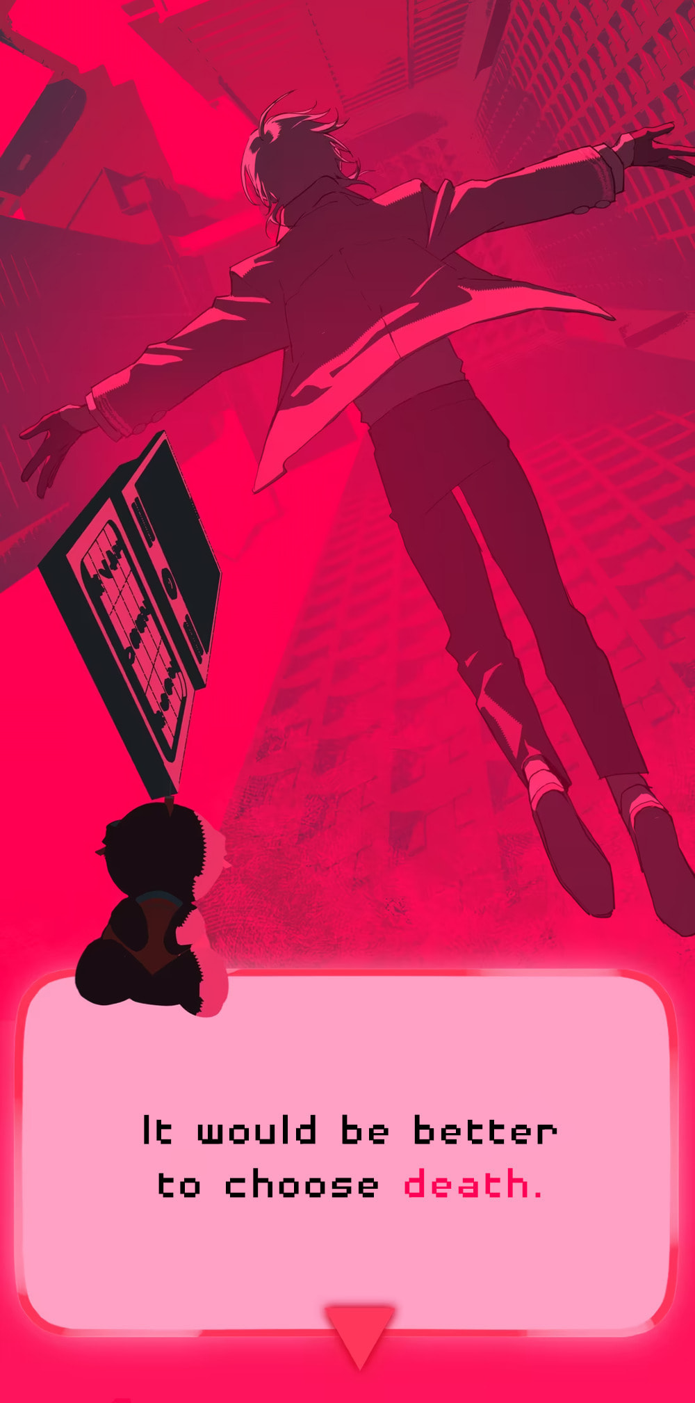 Chenyuan Chapter 13 page 24 - 