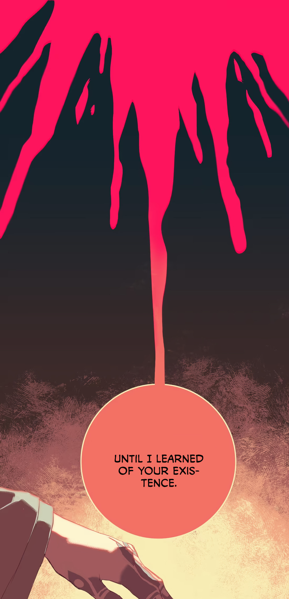 Chenyuan Chapter 13 page 25 - 