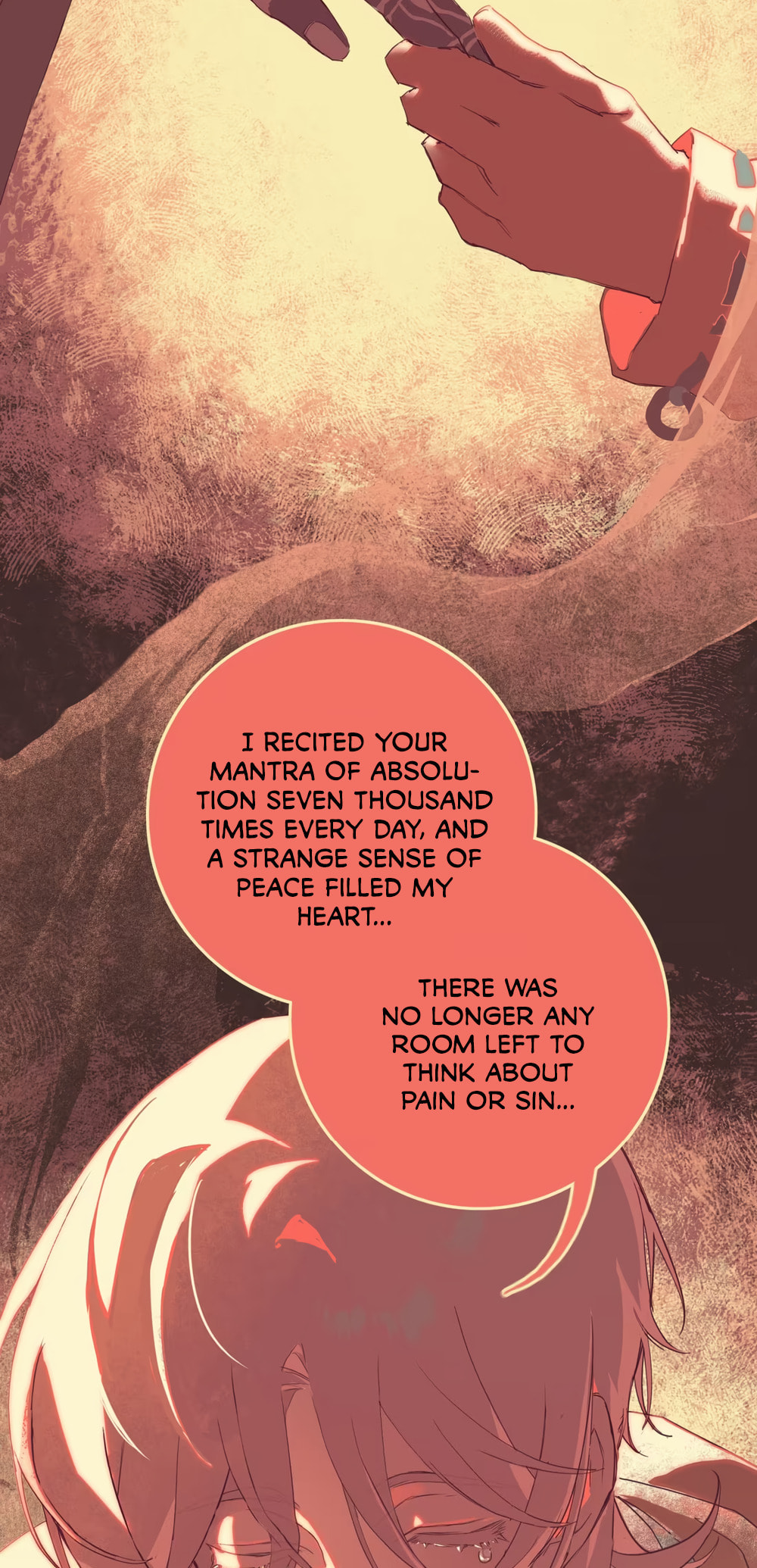 Chenyuan Chapter 13 page 26 - 