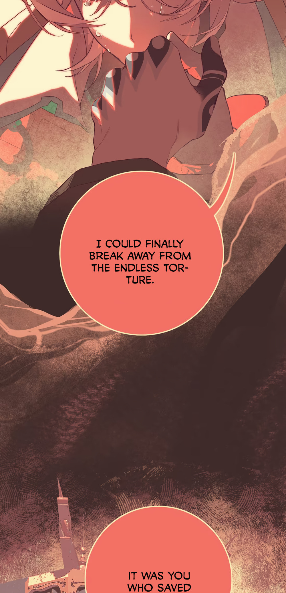 Chenyuan Chapter 13 page 27 - 