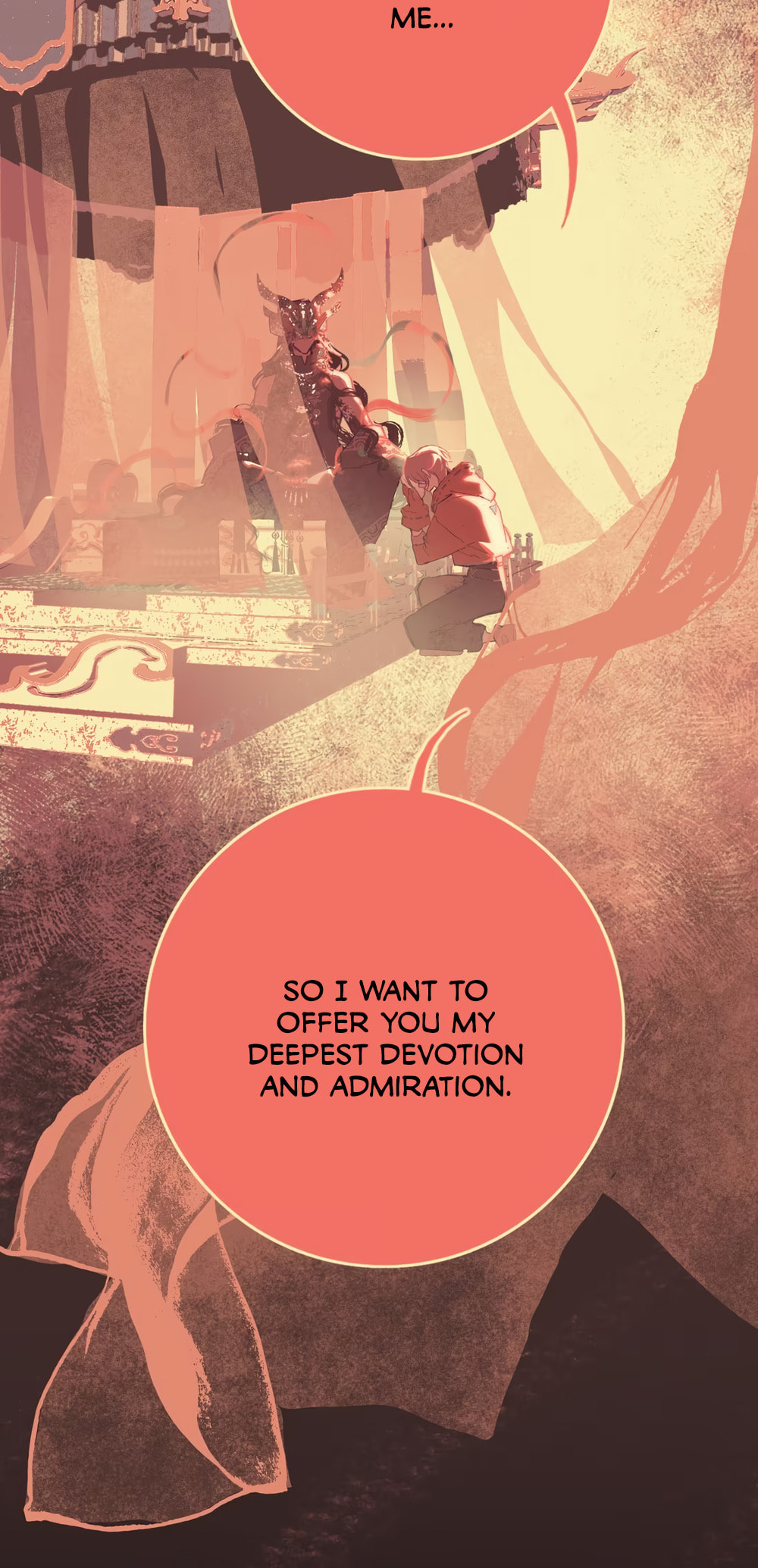 Chenyuan Chapter 13 page 28 - 