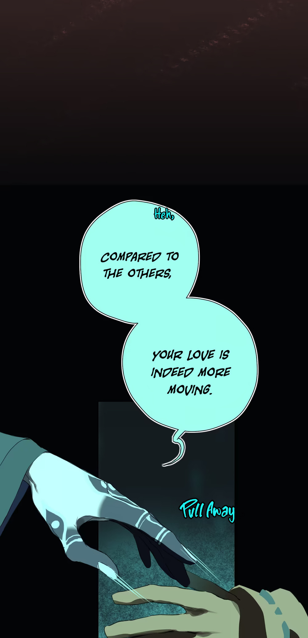 Chenyuan Chapter 13 page 29 - 
