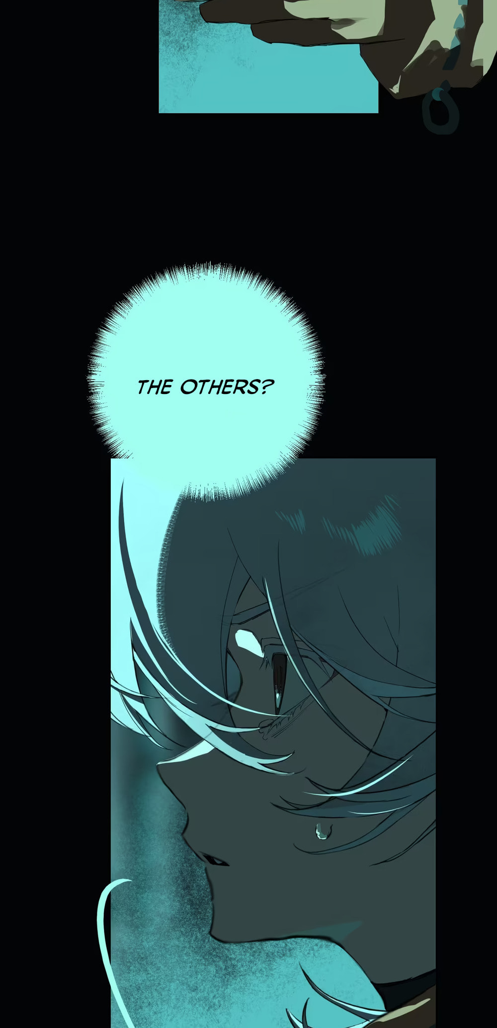 Chenyuan Chapter 13 page 30 - 