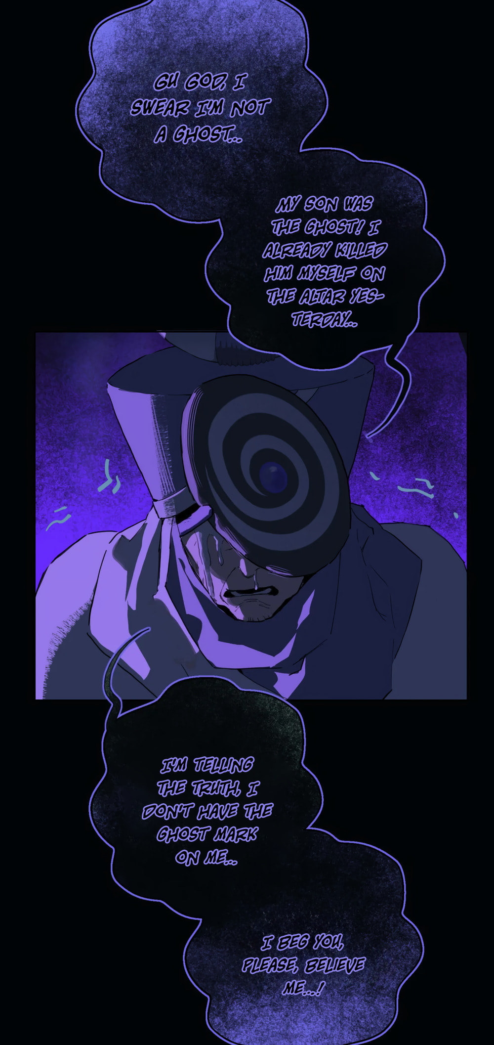 Chenyuan Chapter 13 page 4 - 