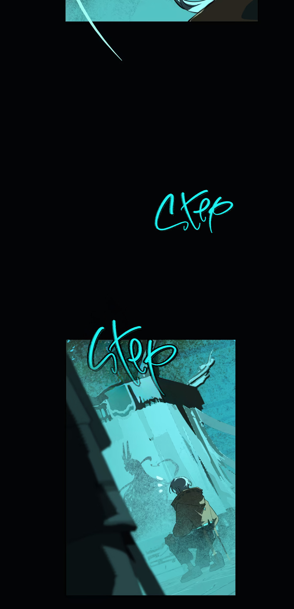 Chenyuan Chapter 13 page 31 - 