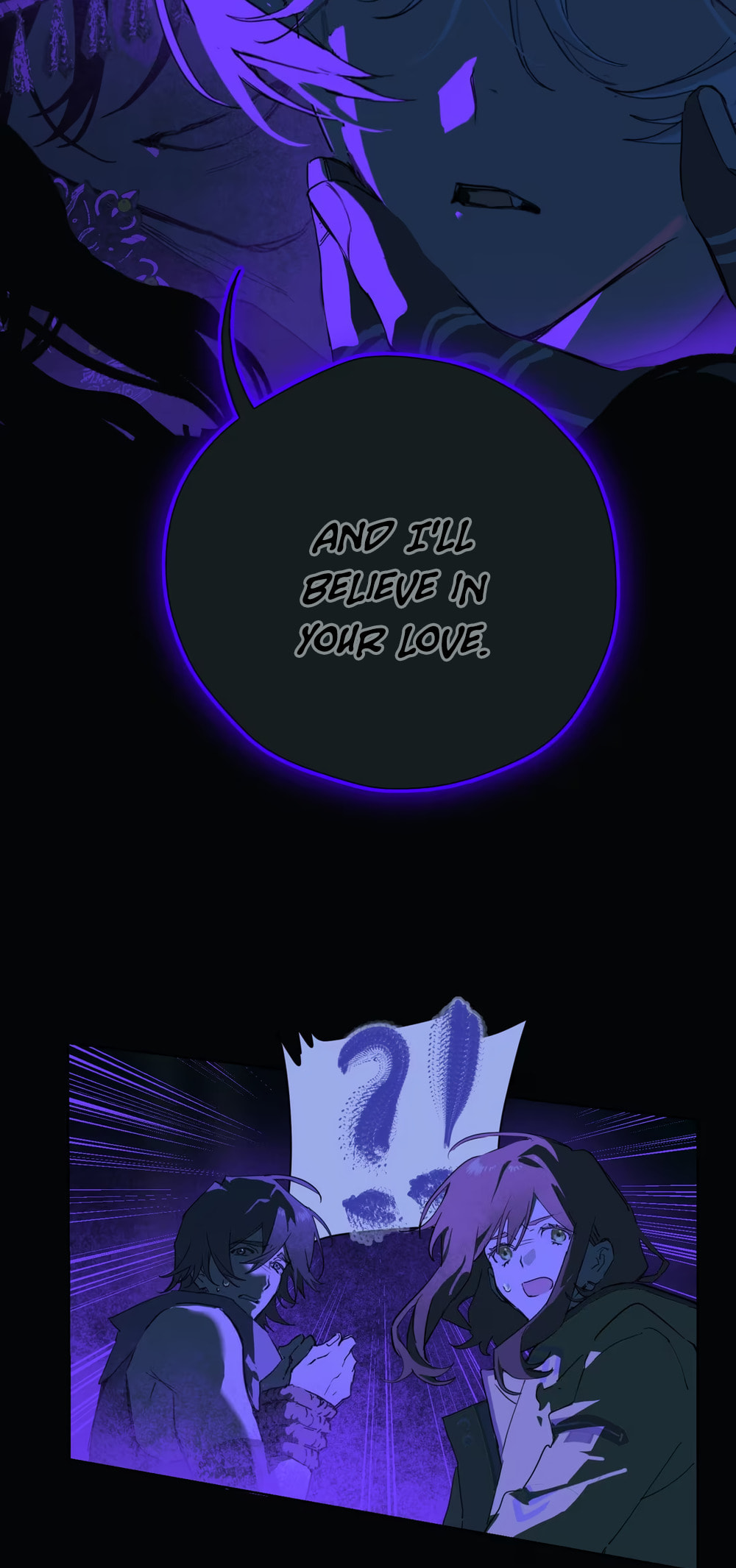 Chenyuan Chapter 13 page 36 - 