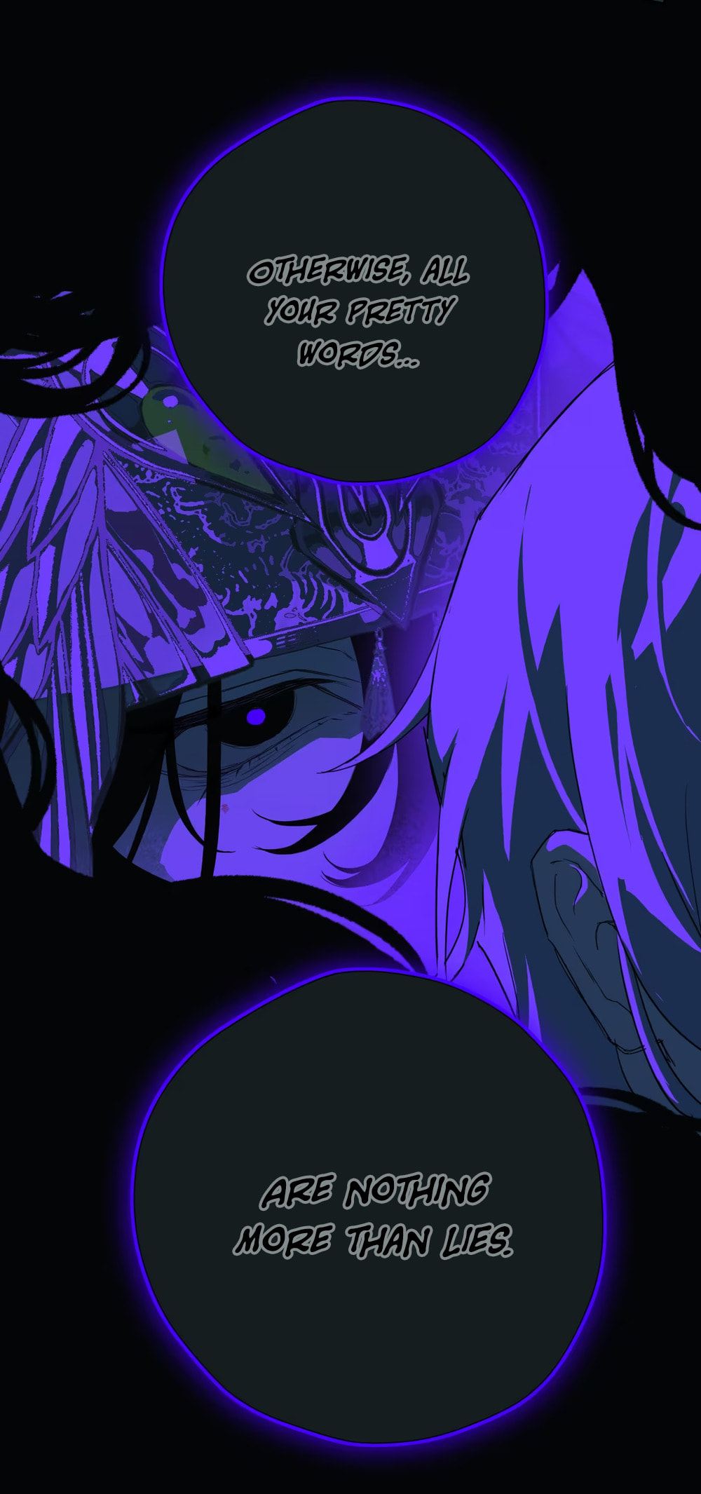 Chenyuan Chapter 13 page 37 - 