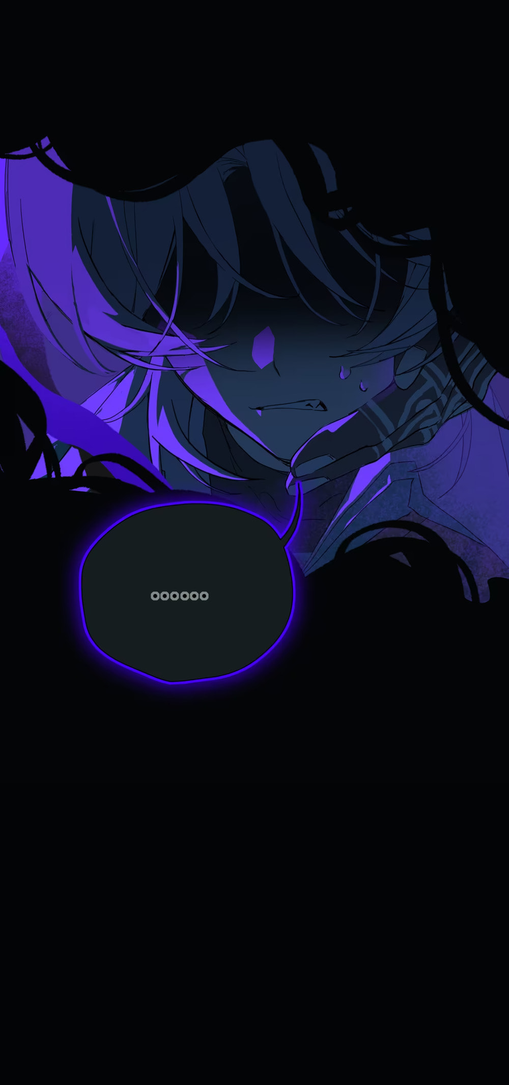 Chenyuan Chapter 13 page 38 - 