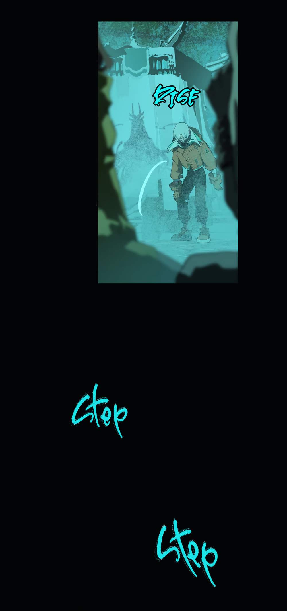 Chenyuan Chapter 13 page 39 - 