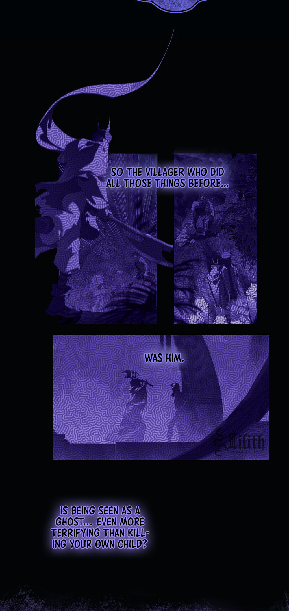Chenyuan Chapter 13 page 5 - 