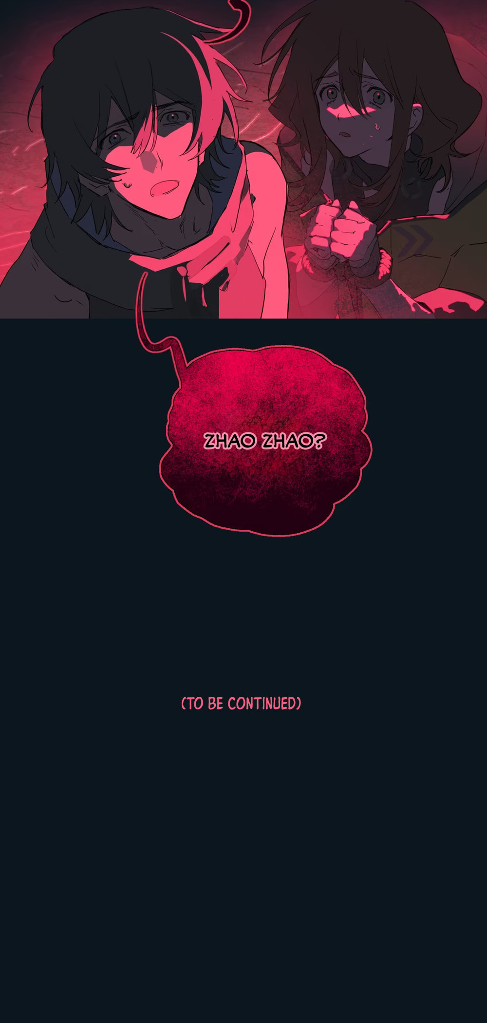 Chenyuan Chapter 13 page 42 - 