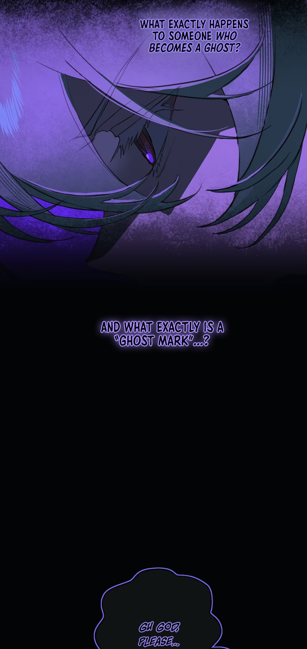 Chenyuan Chapter 13 page 6 - 