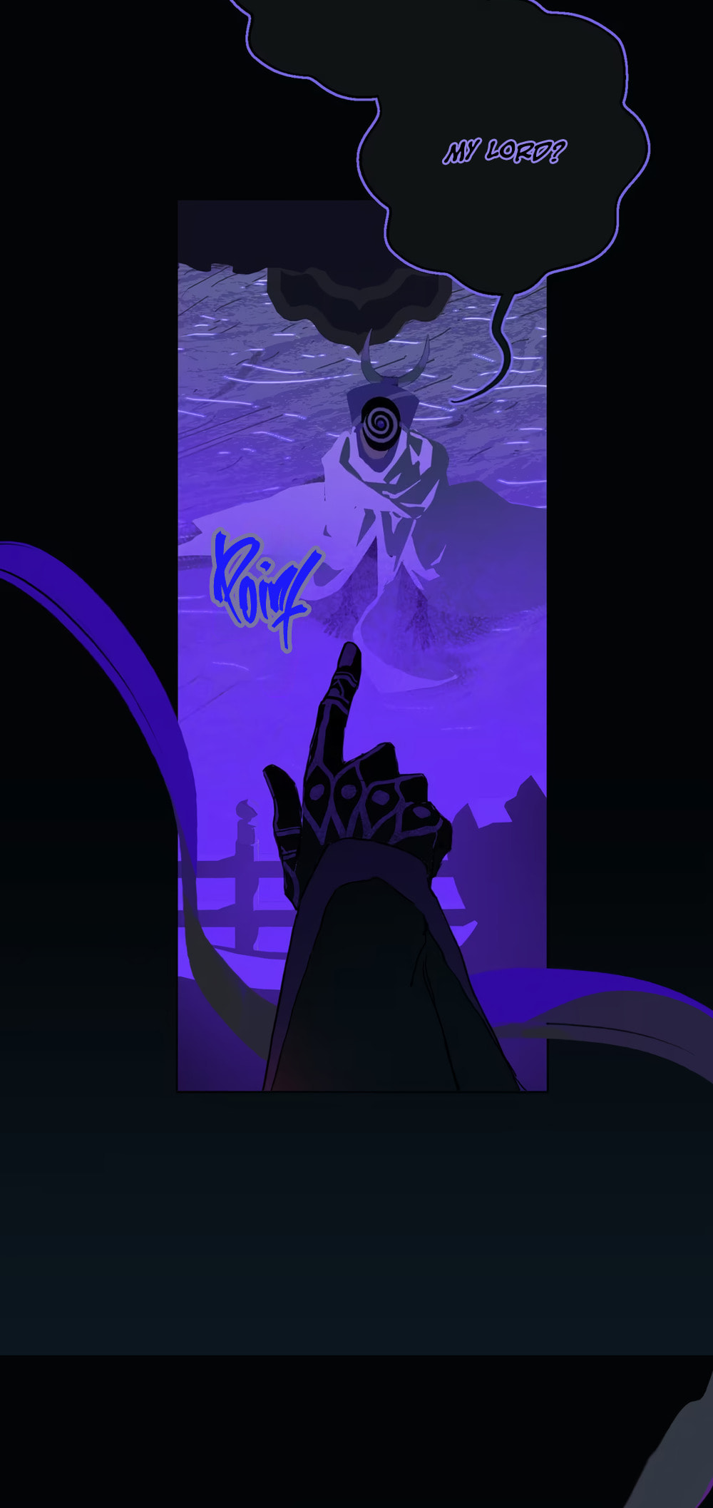 Chenyuan Chapter 13 page 7 - 