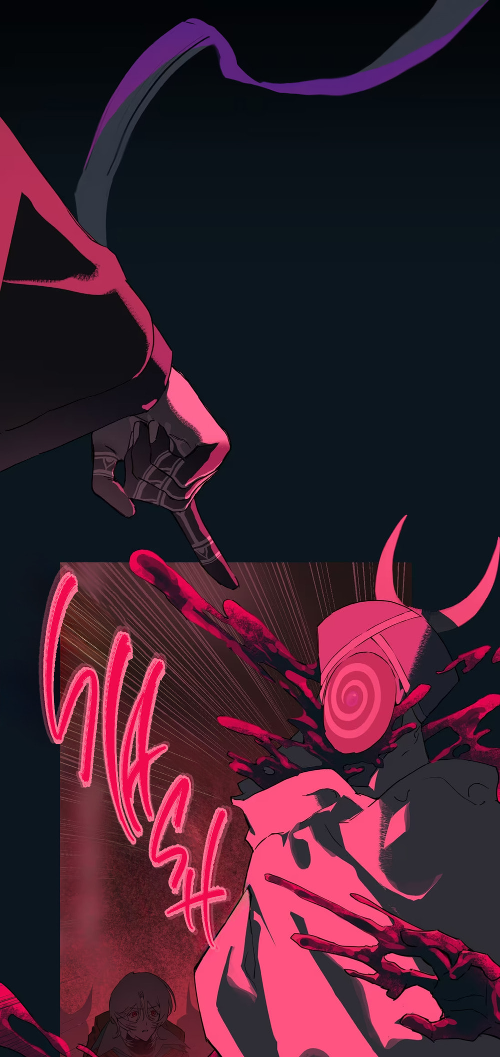 Chenyuan Chapter 13 page 8 - 