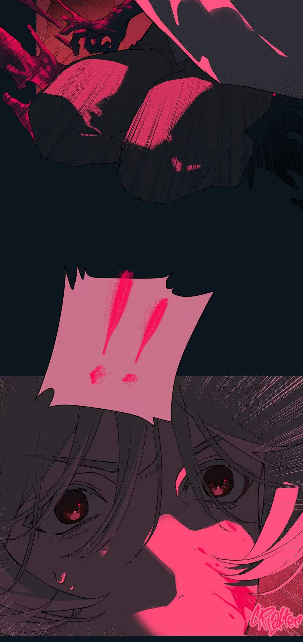 Chenyuan Chapter 13 page 9 - 