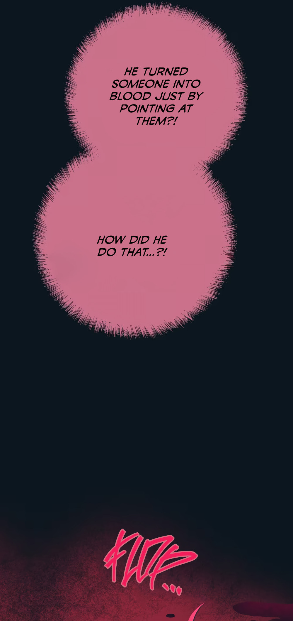 Chenyuan Chapter 13 page 10 - 