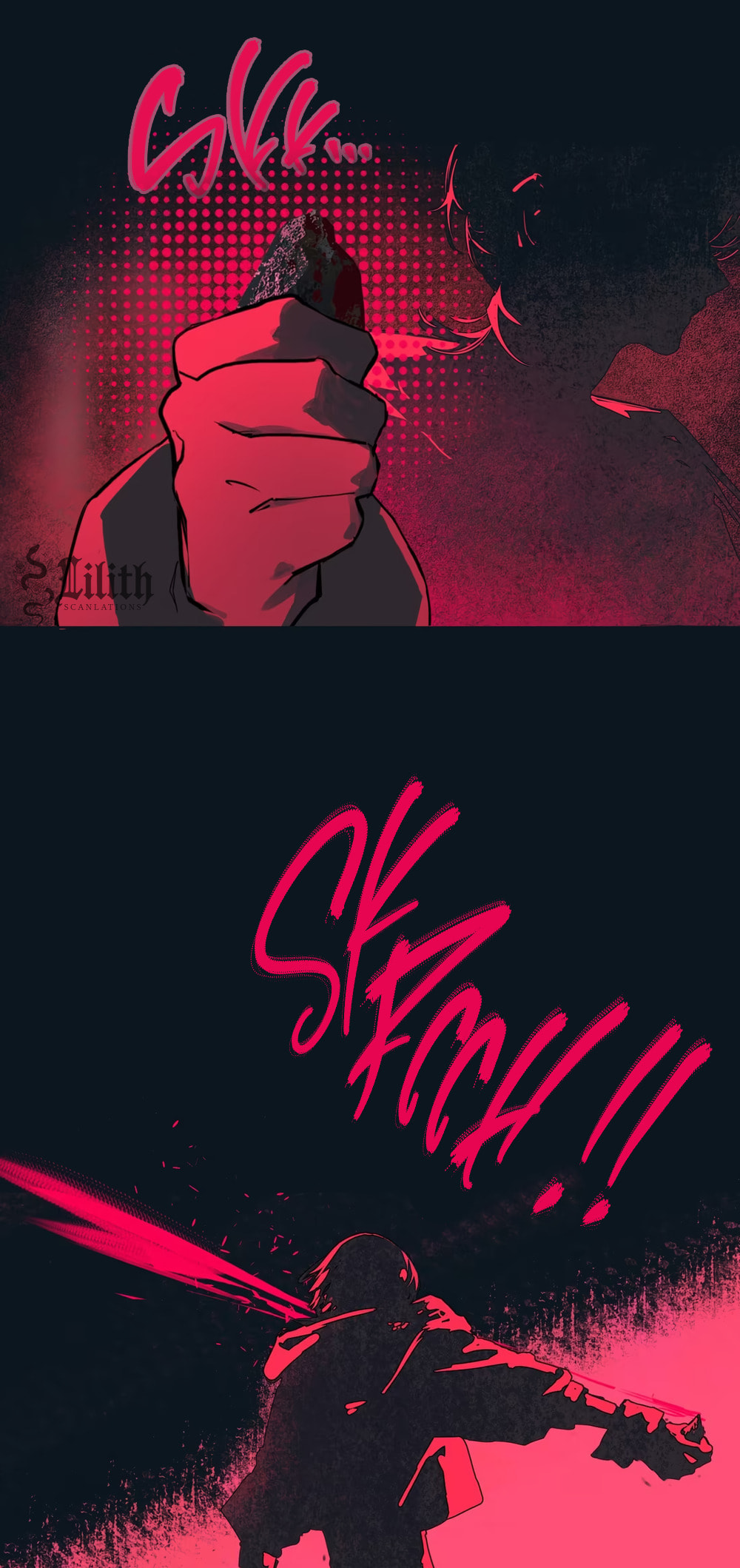 Chenyuan Chapter 14 page 2 - 