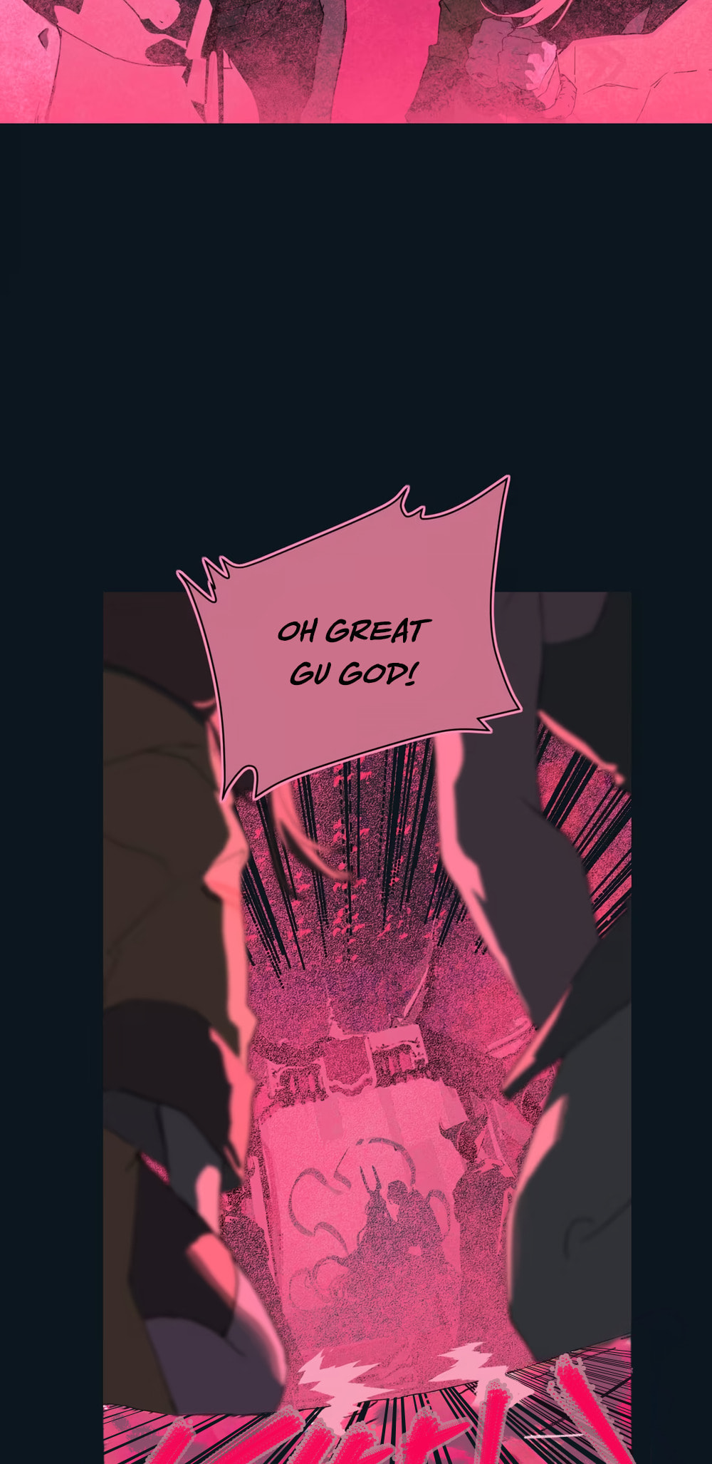 Chenyuan Chapter 14 page 13 - 