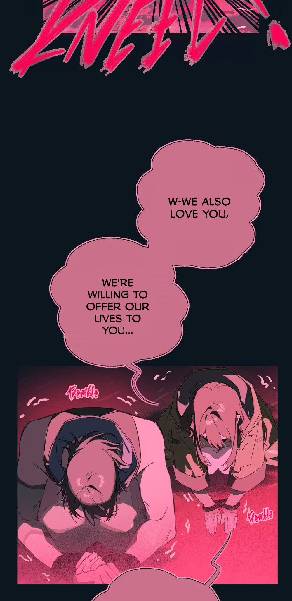 Chenyuan Chapter 14 page 14 - 