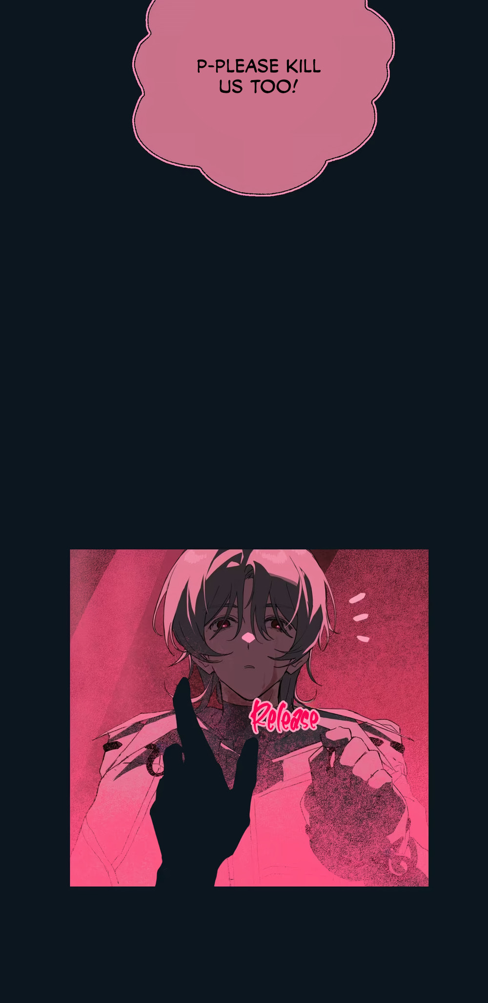 Chenyuan Chapter 14 page 15 - 