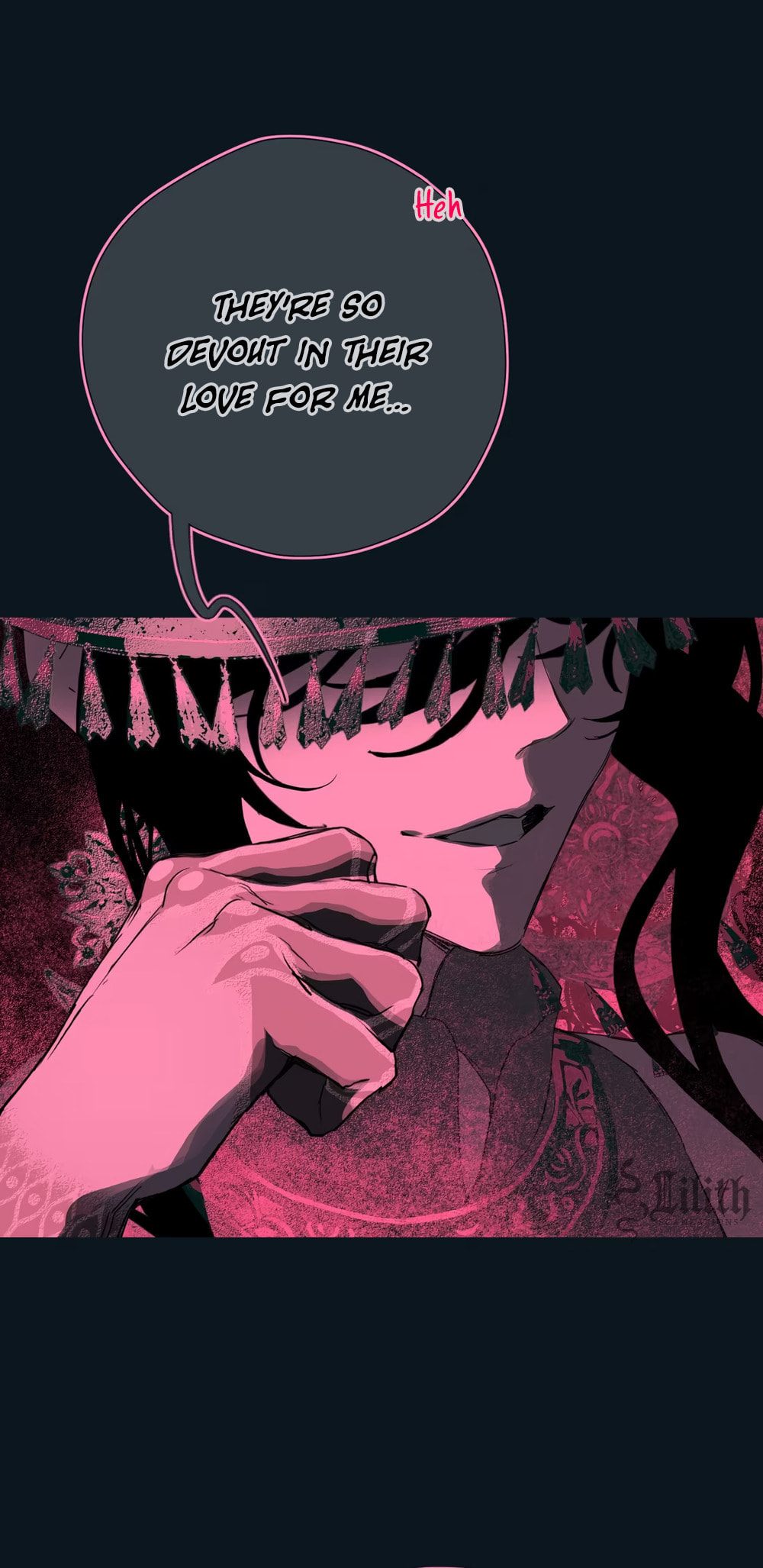 Chenyuan Chapter 14 page 16 - 