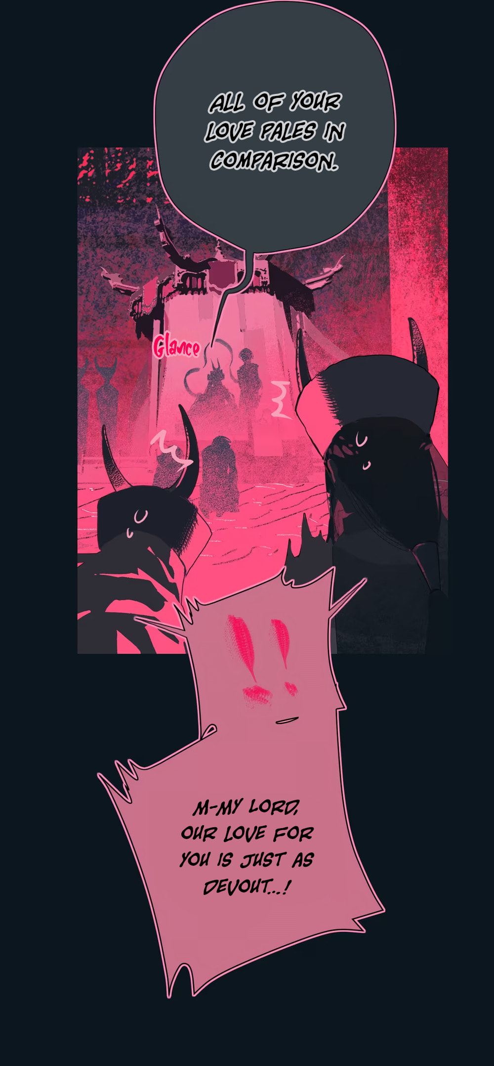 Chenyuan Chapter 14 page 17 - 