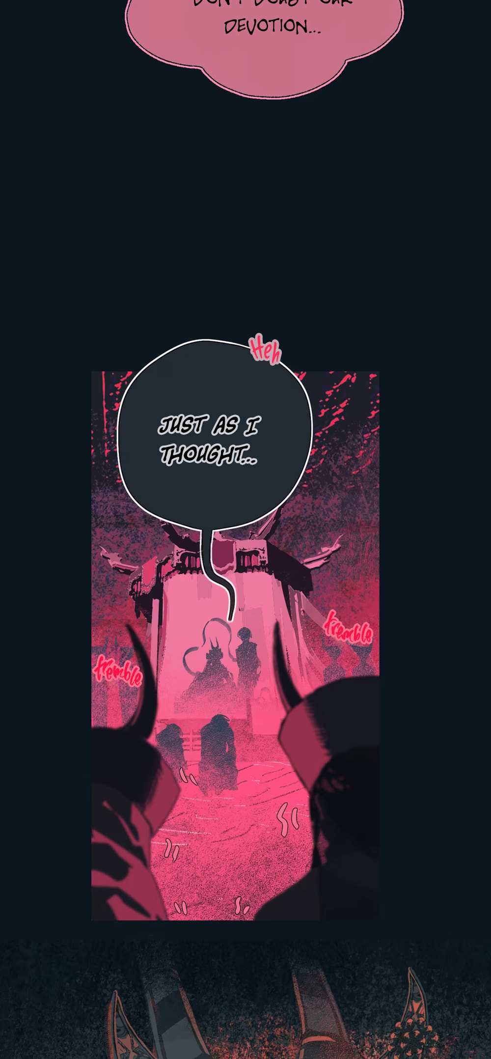 Chenyuan Chapter 14 page 19 - 