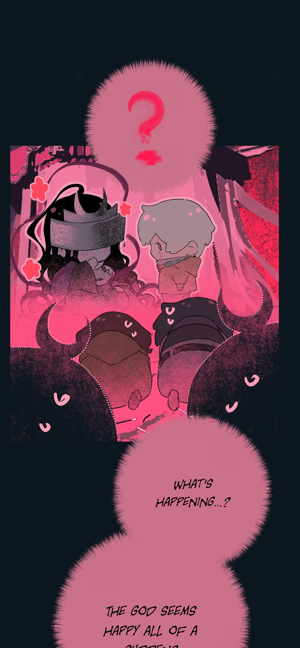 Chenyuan Chapter 14 page 21 - 