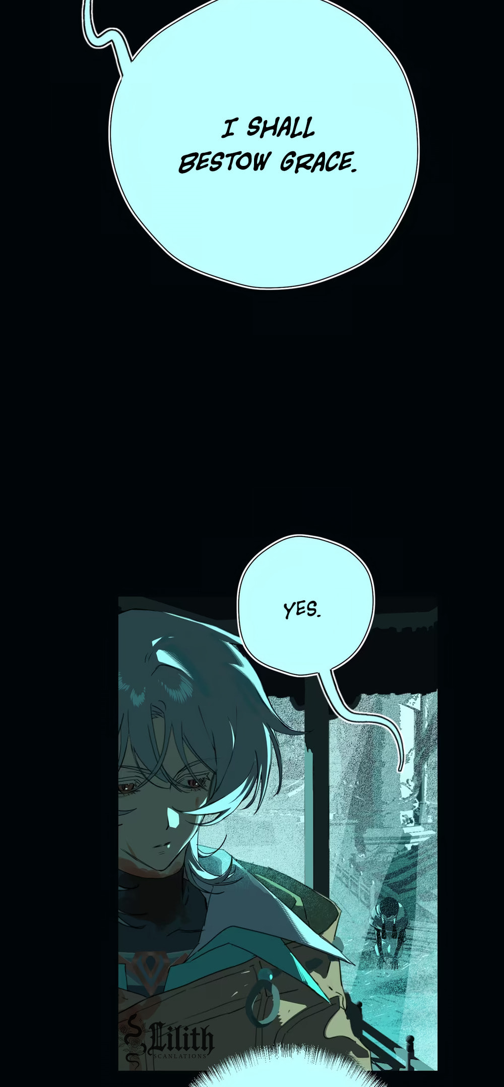 Chenyuan Chapter 14 page 23 - 