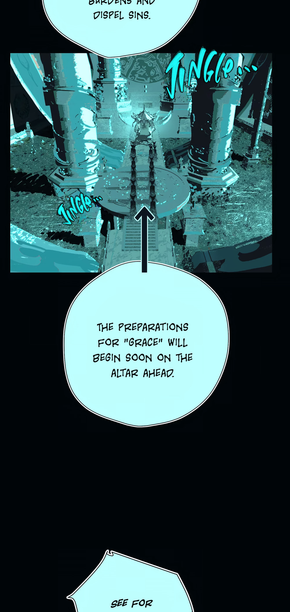 Chenyuan Chapter 14 page 27 - 