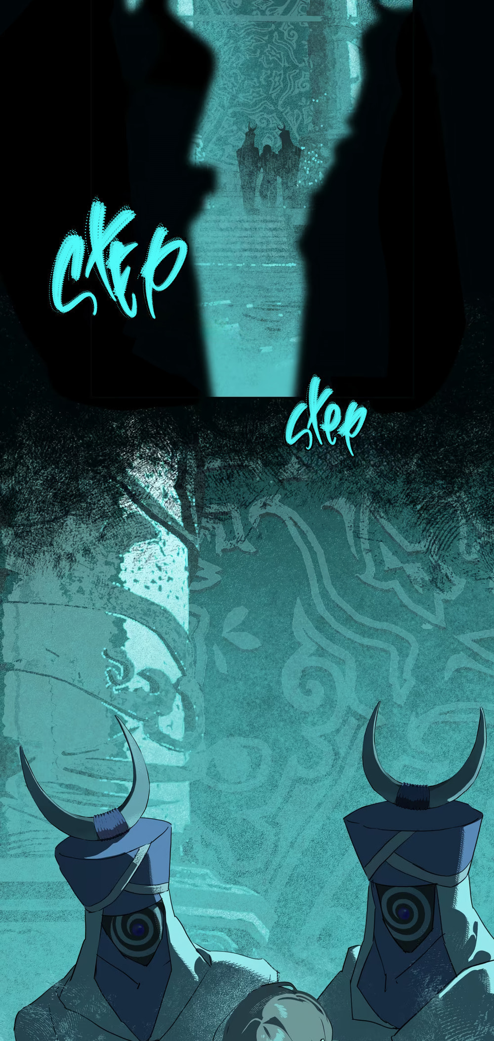 Chenyuan Chapter 14 page 30 - 