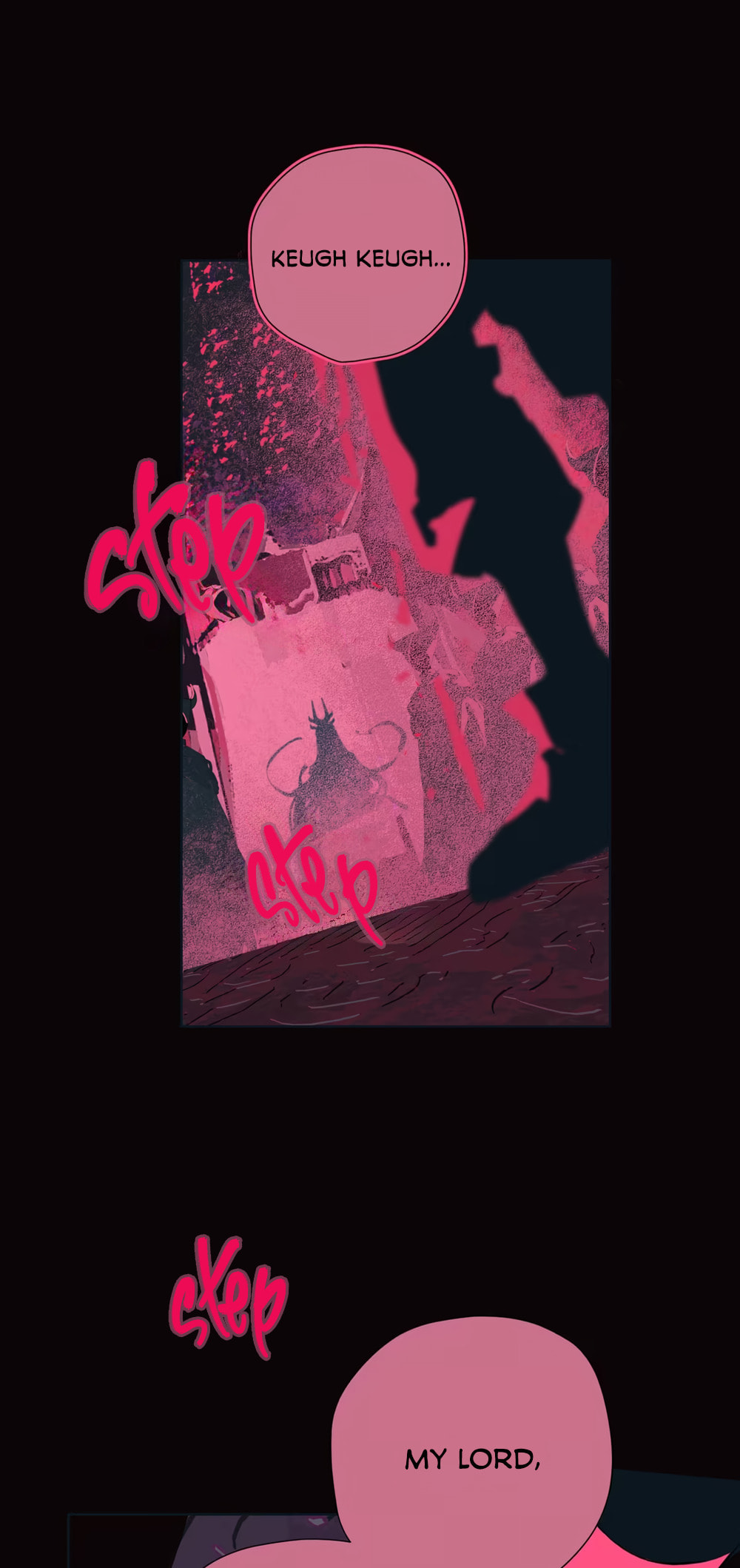 Chenyuan Chapter 14 page 4 - 