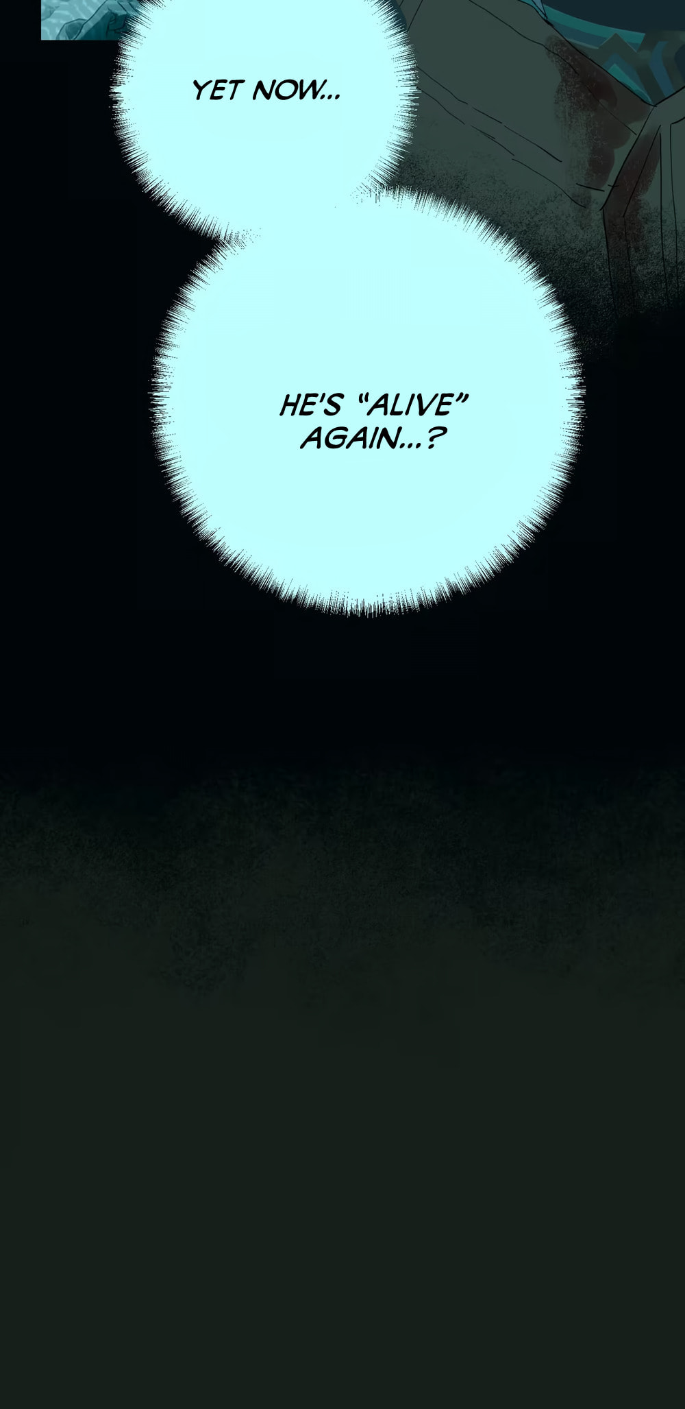 Chenyuan Chapter 14 page 35 - 