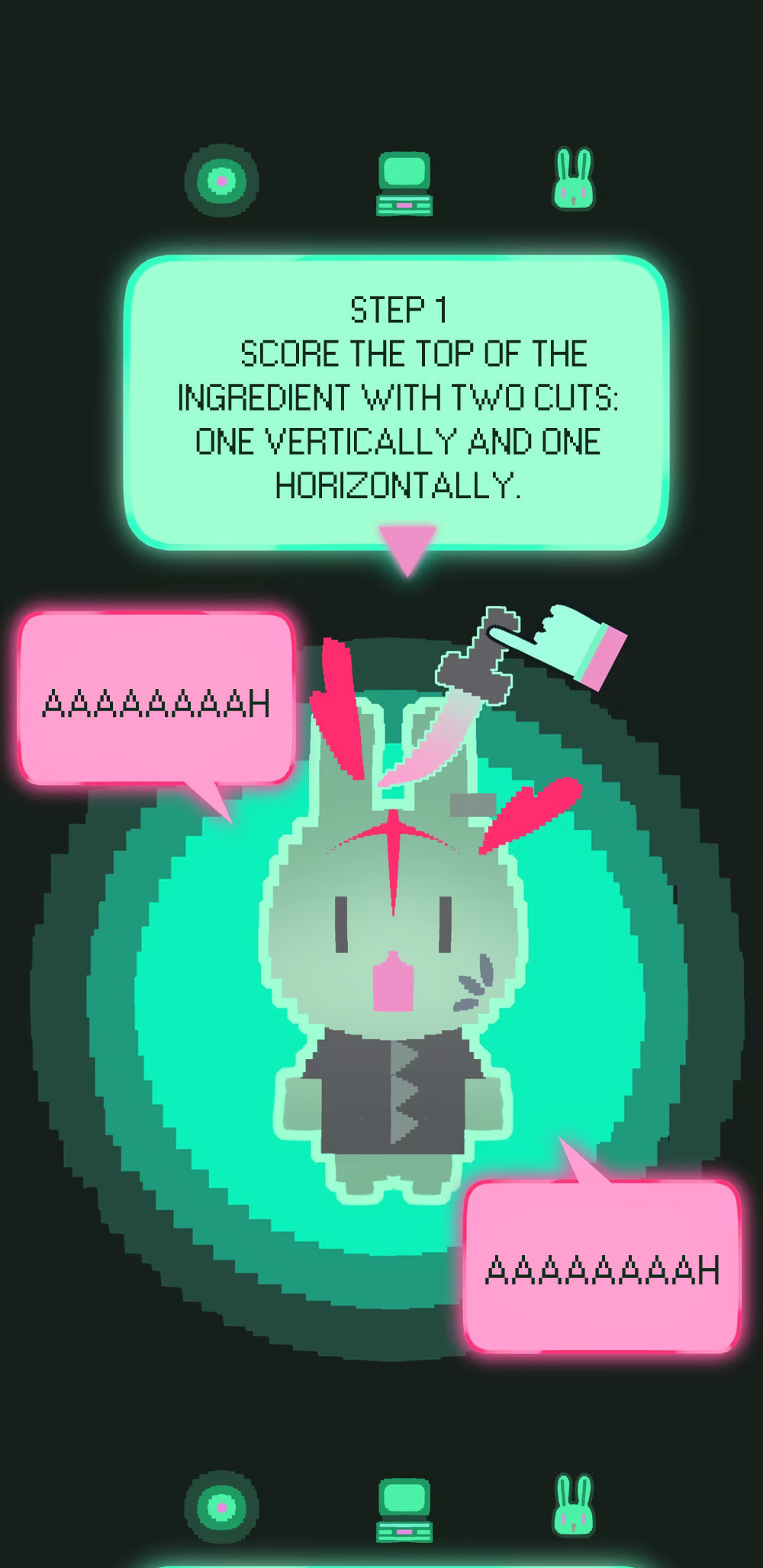 Chenyuan Chapter 14 page 40 - 
